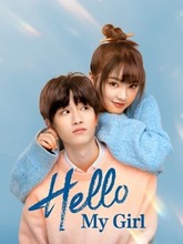 Hello My Girl Movie