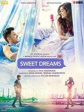 Sweet Dreams Movie