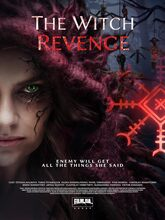 The Witch: Revenge Movie