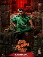 Pushpa 2: The Rule
