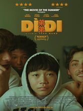 DÌDI