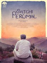 Satchi Perumal