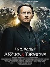 Angels & Demons