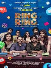 Ring Ring (2025) Tamil