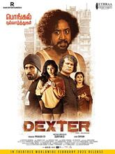 Dexter (2025) Tamil
