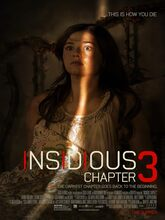 Insidious: Chapter 3 (2015) [Tamil + Telugu + Hindi + Eng]
