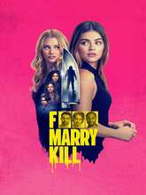 F*** Marry Kill [Tamil + Telugu + Hindi + Eng]