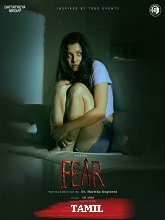Fear (2025) Tamil