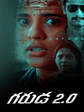 Garuda 2.0 (Aarathu Sinam) (2025) Telugu