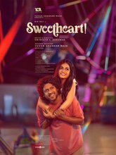 Sweetheart (2025) Telugu