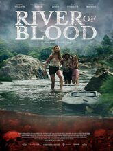 River of Blood (2024) [Tam + Tel + Hin + Eng] 