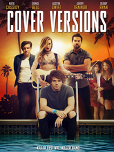 Cover Versions (2018) [Tamil + Eng] 