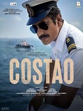 Costao (2025) Hindi