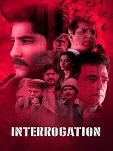 Interrogation (2025) Hindi