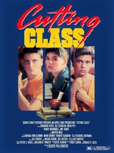 Cutting Class (1989) [Tam + Tel + Hin] 