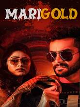 Marigold (2024) Hindi 