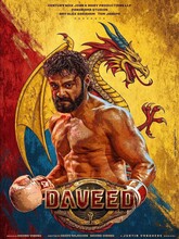 Daveed (2025) Tamil