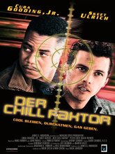 Chill Factor (1999) [Tam + Hin + Eng]