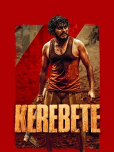 Kerebete (2025) Hindi