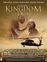 Kingdom of Dust (2011) [Tamil + Eng]
