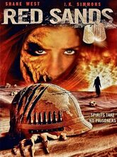 Red Sands (2009) [Tam + Hin + Eng] 