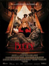 Buddy (1997) [Tam + Hin + Eng]
