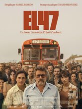 The 47 (2024)