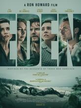 Eden (2024) English 