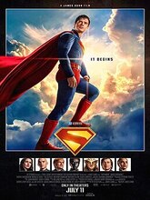 Superman (2025) English 
