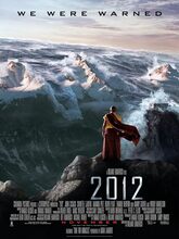 2012 (2009) [Tam + Tel + Hin + Eng]