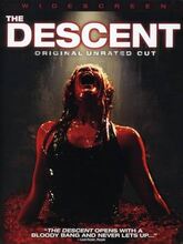 The Descent (2005) [Tam + Tel + Hin + Eng]