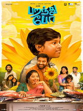 Paranthu Po (2025) Tamil