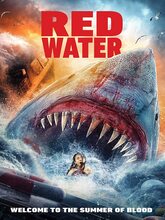 Red Water (2003) [Tamil + Hindi + Eng]
