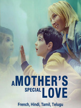 A Mother's Special Love (2024)