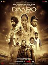 Daaro (2025)–Season 01

