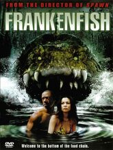 Frankenfish (2004)