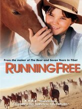 Running Free (1999)