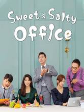 Sweet and Salty Office (2018)