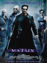 The Matrix (1999)