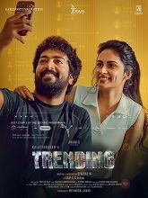 Trending (2025) Tamil 