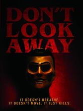 Don’t Look Away (2023)