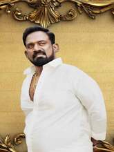 Endrum Nam Ninaivil Robo Shankar (2025)