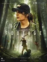Footage (2024) Malayalam