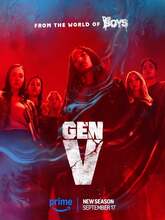 Gen V (2025) S02 EP (01-03)