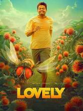 Lovely (2025) Telugu