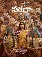 Paradha (2025) Telugu