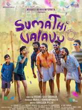 Sumathi Valavu (2025) Tamil