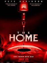 The Home (2025)