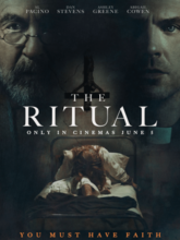 The Ritual (2025)