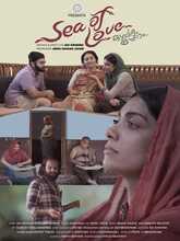 Sea of Love (2025) Malayalam